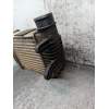 Recambio de intercooler para audi a6 allroad c6 (4fh) 2.7 tdi quattro referencia OEM IAM  27TDI 2004