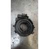Recambio de anillo airbag para ford transit courier trend referencia OEM IAM 8A6T14A664AF  