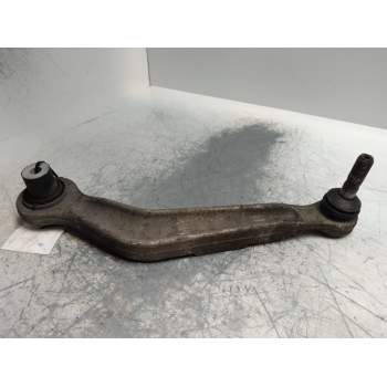 BRAZO SUSPENSION INFERIOR TRASERO IZQUIERDO 