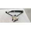 Recambio de elevalunas trasero izquierdo para seat ibiza (kj1) style go referencia OEM IAM 5Q0959407D 6F0839461C 