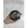Recambio de faro antiniebla derecho para chevrolet captiva 3.2 v6 ltx referencia OEM IAM   2006