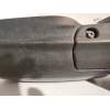 Recambio de retrovisor izquierdo para mitsubishi lancer berlina (cy0) inform referencia OEM IAM 021369 021370 