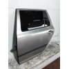 Recambio de puerta trasera izquierda para skoda octavia combi (1z5) scout 4x4 referencia OEM IAM  RANCHERA 2004