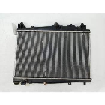 RADIADOR AGUA 2220002991 