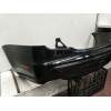 Recambio de paragolpes trasero para jaguar xj luxury referencia OEM IAM   2009