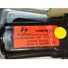 Recambio de elevalunas trasero derecho para hyundai tucson (jm) 2.0 crdi cat referencia OEM IAM 834602E000  5P