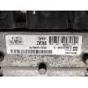 Recambio de centralita motor uce para ford fiesta (cb1) ambiente referencia OEM IAM S180047035C BV2112A650FC 9VJC J38AC