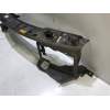 Recambio de panel frontal para renault espace / grand espace (je0) 2.2 dci turbodiesel cat referencia OEM IAM   