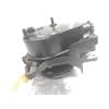 Recambio de bomba direccion para renault safrane (b54) 2.2 cat referencia OEM IAM   