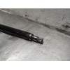 Recambio de transmision delantera derecha para volvo s80 berlina 2.4 d referencia OEM IAM P8689207 24DCI 1998