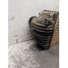 Recambio de intercooler para audi a6 allroad c6 (4fh) 2.7 tdi quattro referencia OEM IAM  27TDI 2004
