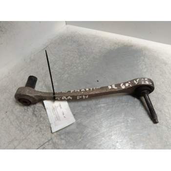 BRAZO SUSPENSION SUPERIOR TRASERO DERECHO 