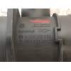 Recambio de caudalimetro para audi tt (8n3/8n9) 1.8 t coupe (132kw) referencia OEM IAM 0280218023 06A906461C 