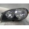 Recambio de faro izquierdo para toyota corolla (e11) 2.0 turbodiesel cat referencia OEM IAM   