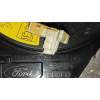 Recambio de anillo airbag para ford transit courier trend referencia OEM IAM 8A6T14A664AF  