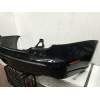 Recambio de paragolpes trasero para jaguar xj luxury referencia OEM IAM   2009