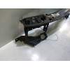 Recambio de panel frontal para renault espace / grand espace (je0) 2.2 dci turbodiesel cat referencia OEM IAM   