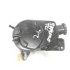 Recambio de bomba direccion para renault safrane (b54) 2.2 cat referencia OEM IAM   