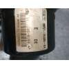 Recambio de abs para ford focus c-max (cap) ghia (d) referencia OEM IAM 10096001113 3M512C405EA 10020601634