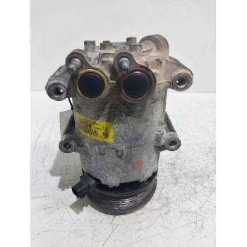 COMPRESOR AIRE ACONDICIONADO AP3119D629AC 2008
