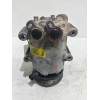 Recambio de compresor aire acondicionado para ford fiesta (cb1) ambiente referencia OEM IAM AP3119D629AC  2008