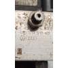 Recambio de abs para seat ibiza iv sc (6j1, 6p5) 1.9 tdi referencia OEM IAM 0265955006 6R0907379R 2008