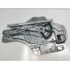 Recambio de elevalunas trasero izquierdo para hyundai tucson (jm) 2.0 crdi cat referencia OEM IAM 824502E000  5P