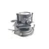 Recambio de bomba direccion para fiat brava (182) 16v 80 sx referencia OEM IAM 26071300FS 46541004 