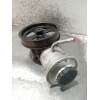 Recambio de bomba direccion para toyota avensis station wagon (_t25_) 2.2 d-4d (adt251_) referencia OEM IAM   