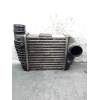 Recambio de intercooler para audi a6 allroad c6 (4fh) 2.7 tdi quattro referencia OEM IAM  27TDI 2004