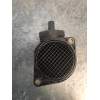 Recambio de caudalimetro para audi tt (8n3/8n9) 1.8 t coupe (132kw) referencia OEM IAM 0280218023 06A906461C 