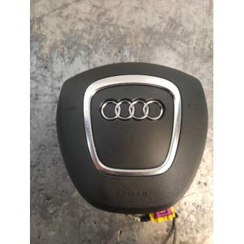 AIRBAG DELANTERO IZQUIERDO 8E0880201DF 