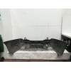 Recambio de paragolpes trasero para jaguar xj luxury referencia OEM IAM   2009