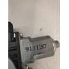 Recambio de elevalunas delantero derecho para mitsubishi lancer berlina (cy0) inform referencia OEM IAM 911130  