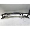 Recambio de panel frontal para renault espace / grand espace (je0) 2.2 dci turbodiesel cat referencia OEM IAM   