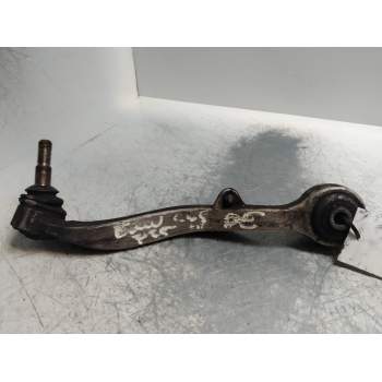 BRAZO SUSPENSION SUPERIOR DELANTERO DERECHO 6755836R 