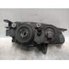 Recambio de faro izquierdo para toyota corolla (e11) 2.0 turbodiesel cat referencia OEM IAM   