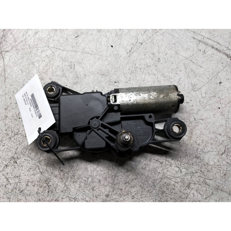 Recambio de motor limpia trasero para bmw x5 (e53) 3.0i referencia OEM IAM 840237204  