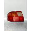 Recambio de piloto trasero izquierdo para ford mondeo berlina/familiar (fd) 1.8 16v cat referencia OEM IAM  4P 1993