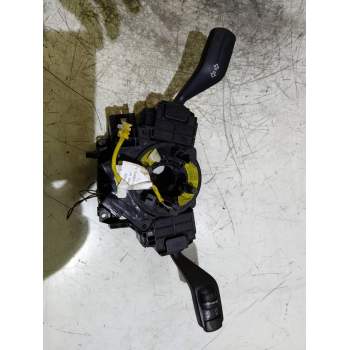 MANDO LUCES 9T1T6475AA 