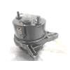 Recambio de bomba direccion para renault safrane (b54) 2.2 cat referencia OEM IAM   