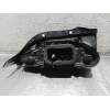 Recambio de piloto trasero derecho para skoda citigo (nf1) 1.0 referencia OEM IAM 1ST945112C 169808 