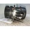 Recambio de caudalimetro para volkswagen passat berlina (3c2) 1.8 16v tsi referencia OEM IAM AFH6034 06J906461B 2005