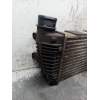 Recambio de intercooler para audi a6 allroad c6 (4fh) 2.7 tdi quattro referencia OEM IAM  27TDI 2004