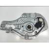 Recambio de elevalunas trasero izquierdo para hyundai tucson (jm) 2.0 crdi cat referencia OEM IAM 824502E000  5P