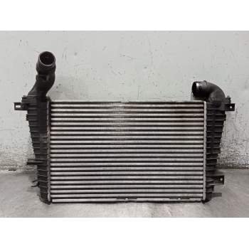 INTERCOOLER 13223393 19CDTI 2004