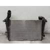 Recambio de intercooler para opel astra h gtc (a04) 1.9 cdti (l08) referencia OEM IAM 13223393 19CDTI 2004