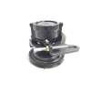 Recambio de bomba direccion para fiat brava (182) 16v 80 sx referencia OEM IAM 26071300FS 46541004 