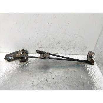MOTOR LIMPIA DELANTERO 2005