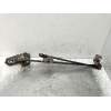 Recambio de motor limpia delantero para ssangyong rodius i 2.7 xdi referencia OEM IAM   2005